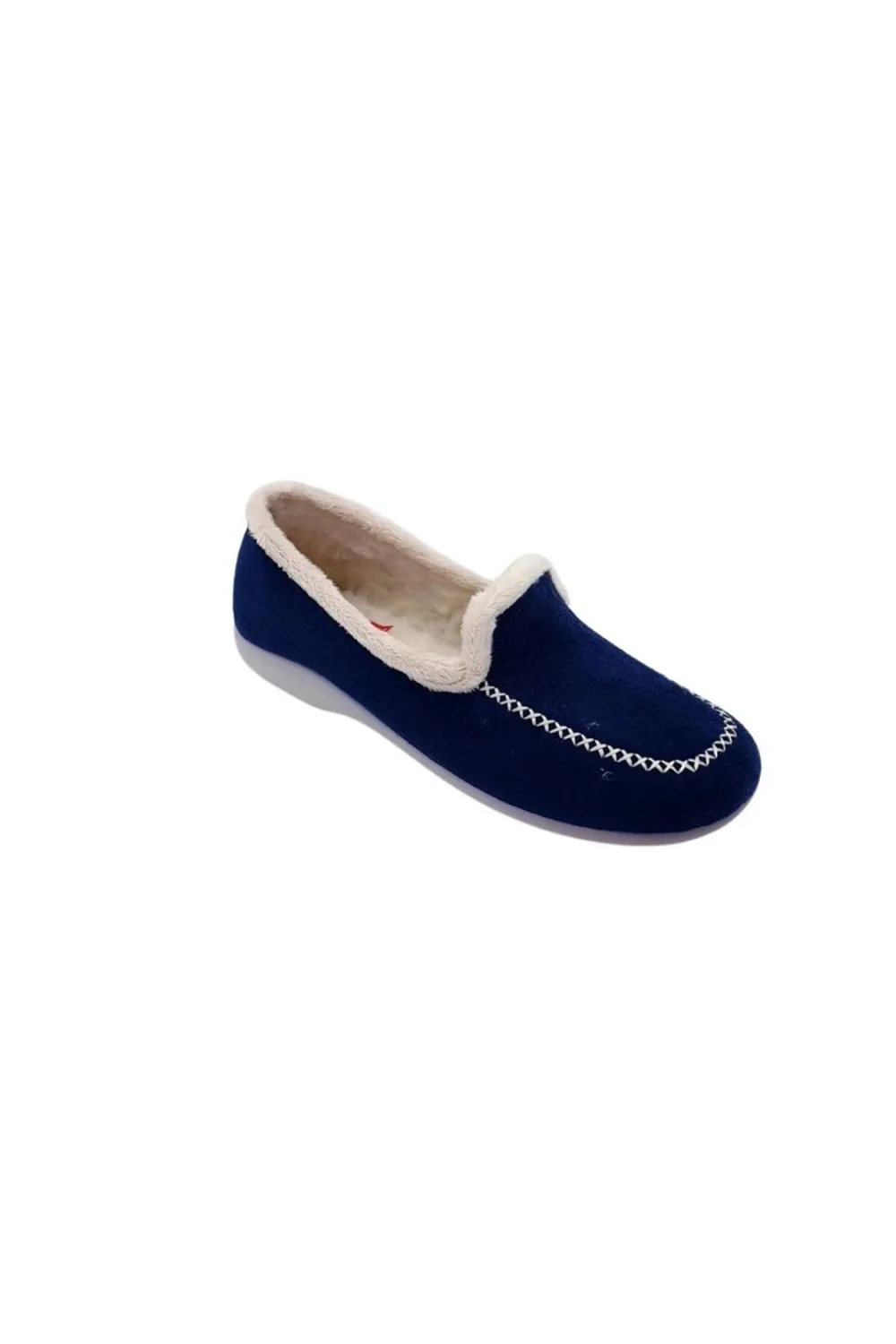 zapatillas norteñas varios 4.320