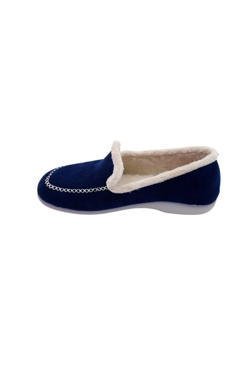 zapatillas norteñas varios 4.320