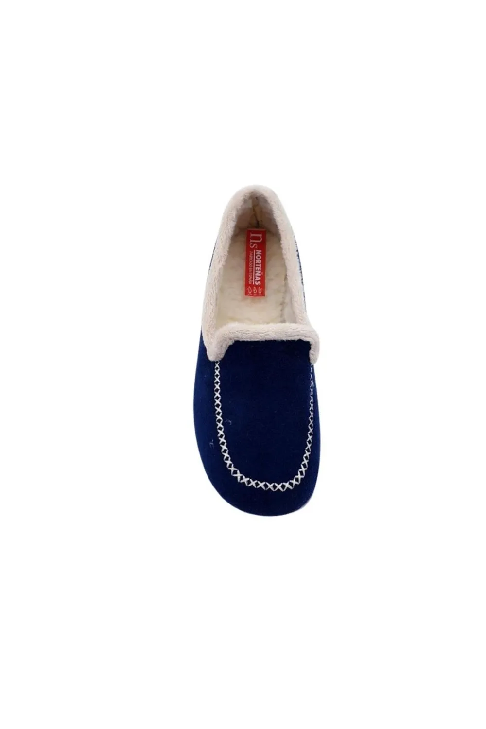 zapatillas norteñas varios 4.320