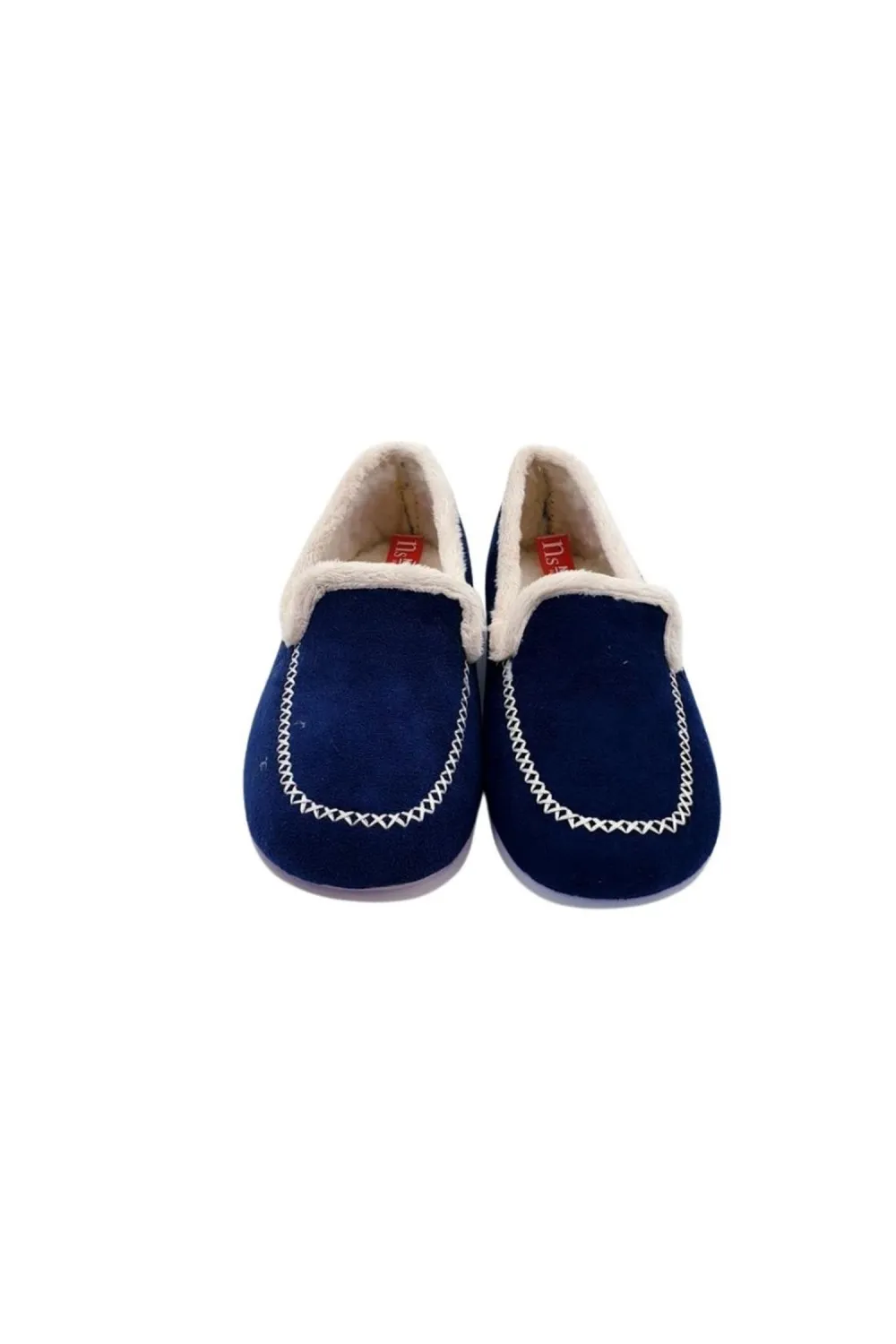 zapatillas norteñas varios 4.320