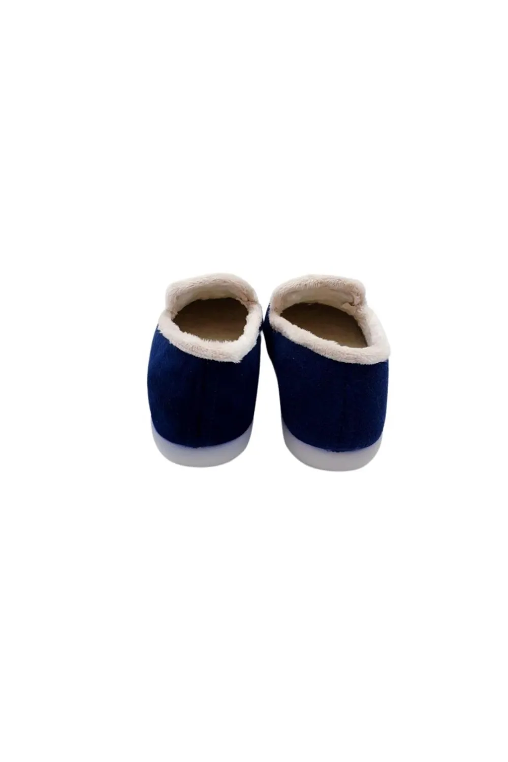 zapatillas norteñas varios 4.320