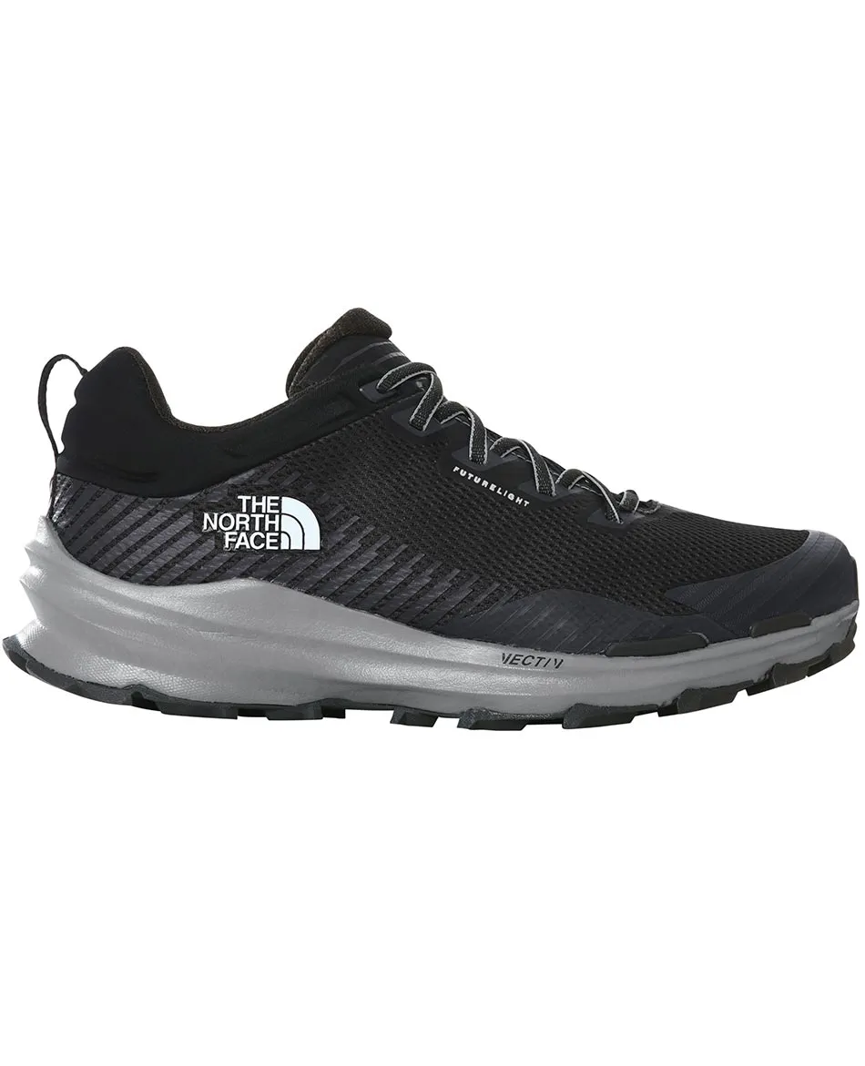 ZAPATILLAS NORTH FACE FUTURELIGHT FASTPACK VECTIV
