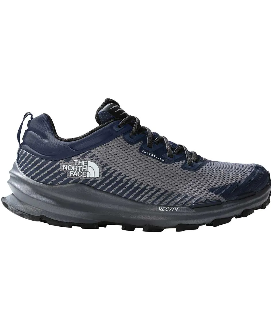 ZAPATILLAS NORTH FACE FUTURELIGHT FASTPACK VECTIV