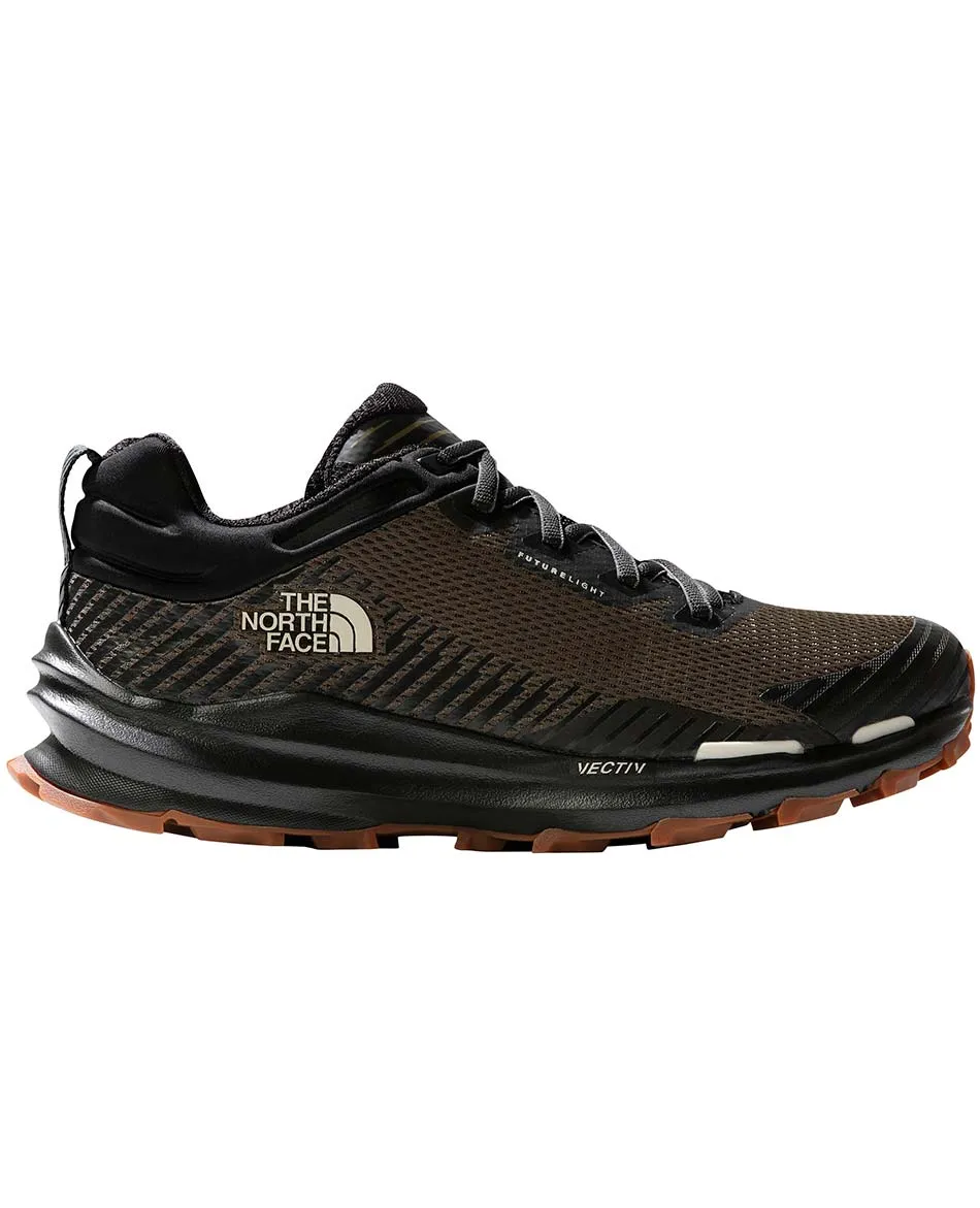 ZAPATILLAS NORTH FACE FUTURELIGHT FASTPACK VECTIV