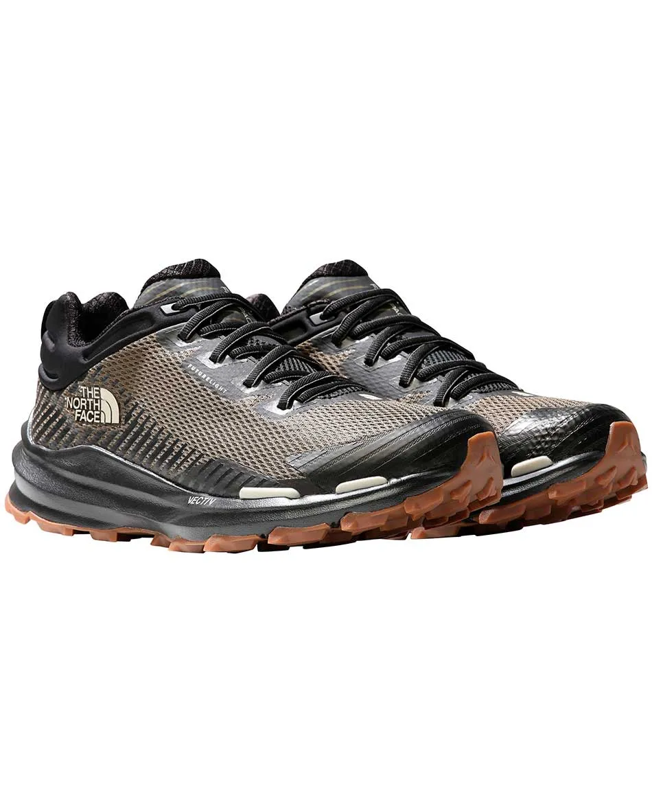 ZAPATILLAS NORTH FACE FUTURELIGHT FASTPACK VECTIV