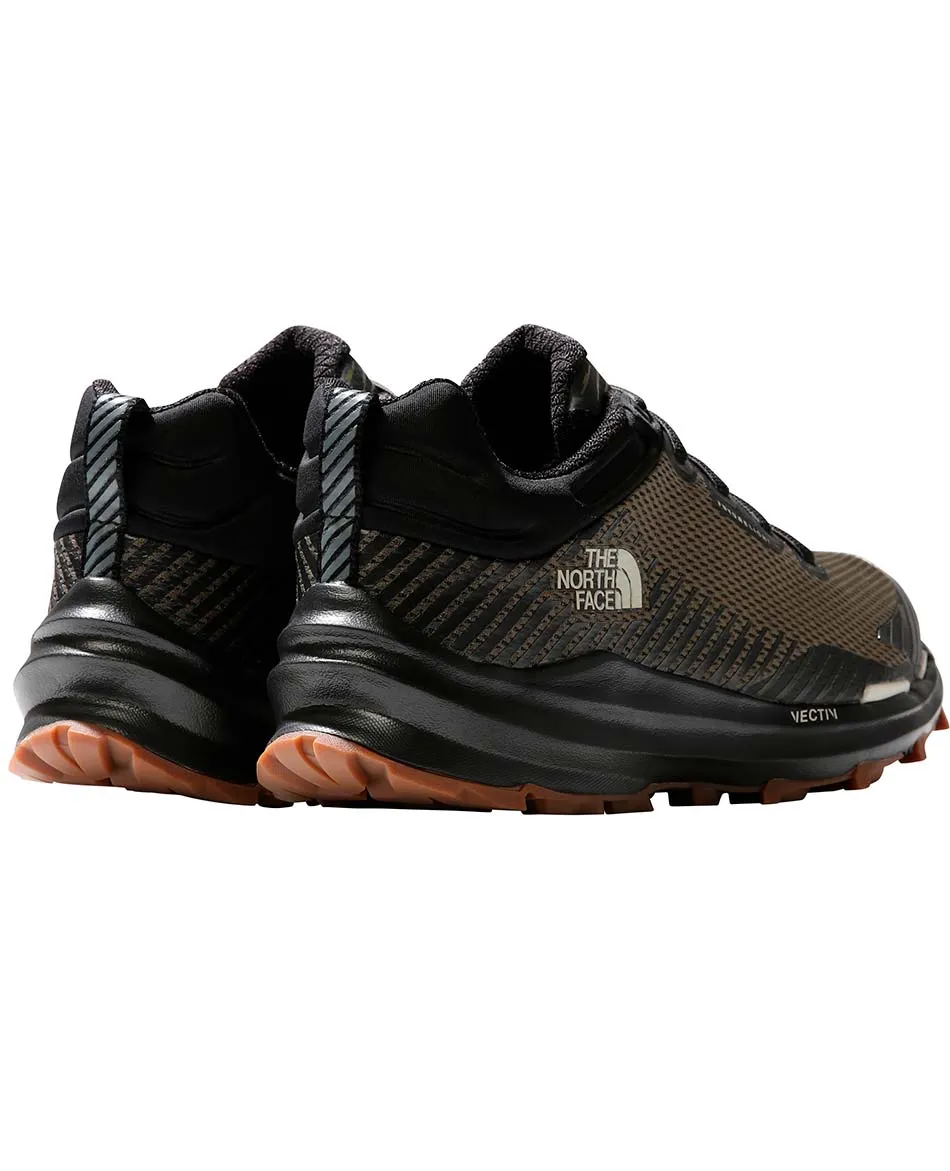 ZAPATILLAS NORTH FACE FUTURELIGHT FASTPACK VECTIV