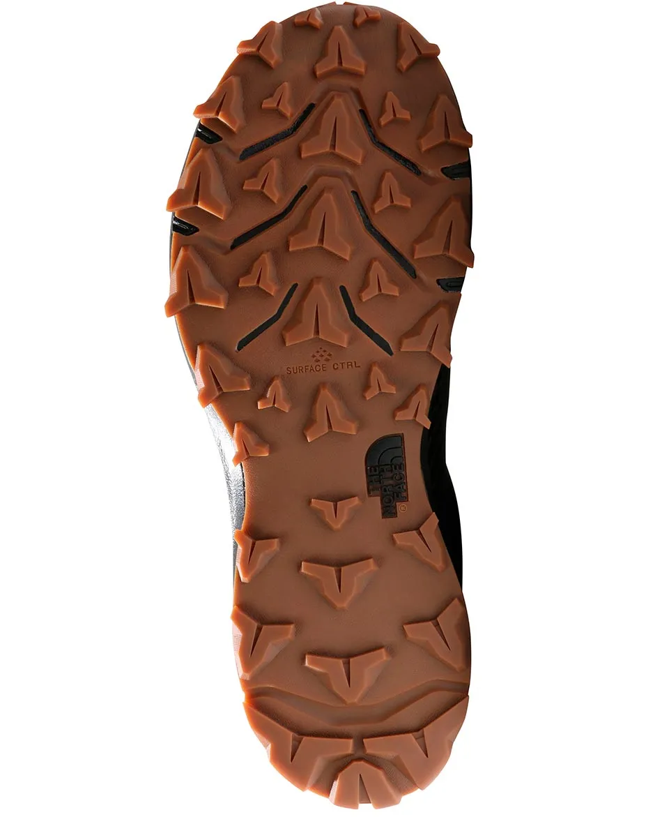 ZAPATILLAS NORTH FACE FUTURELIGHT FASTPACK VECTIV