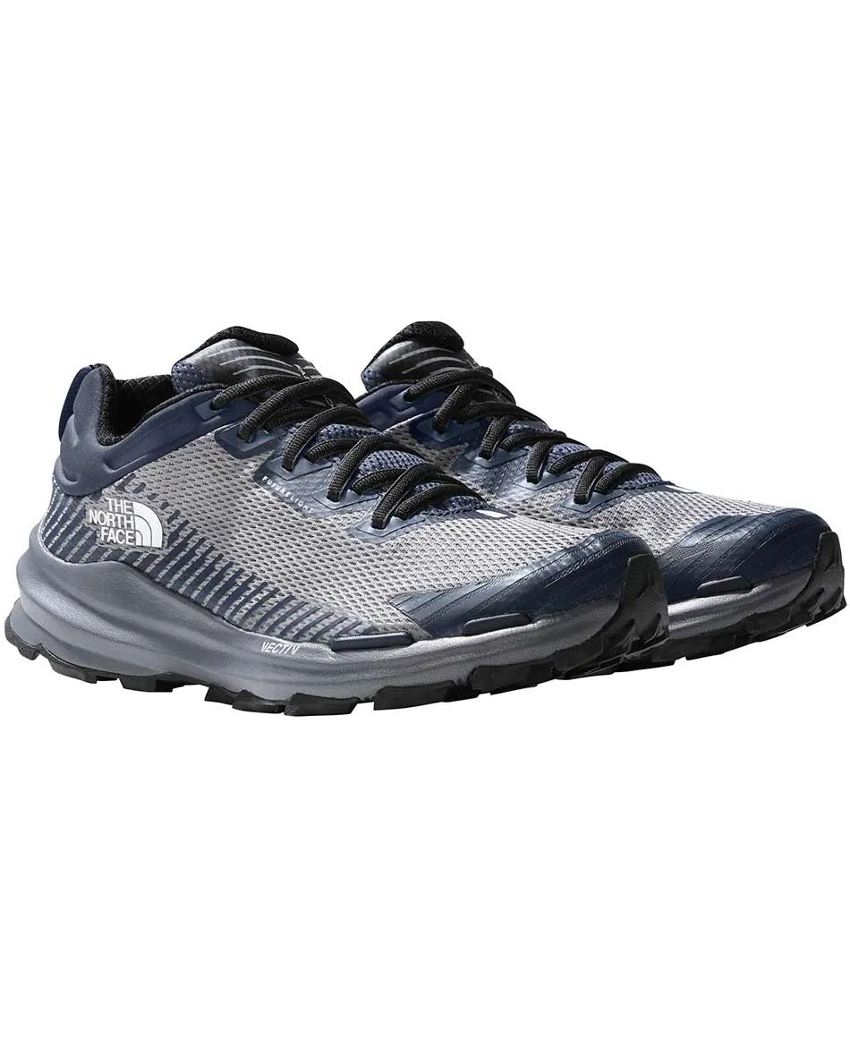 ZAPATILLAS NORTH FACE FUTURELIGHT FASTPACK VECTIV