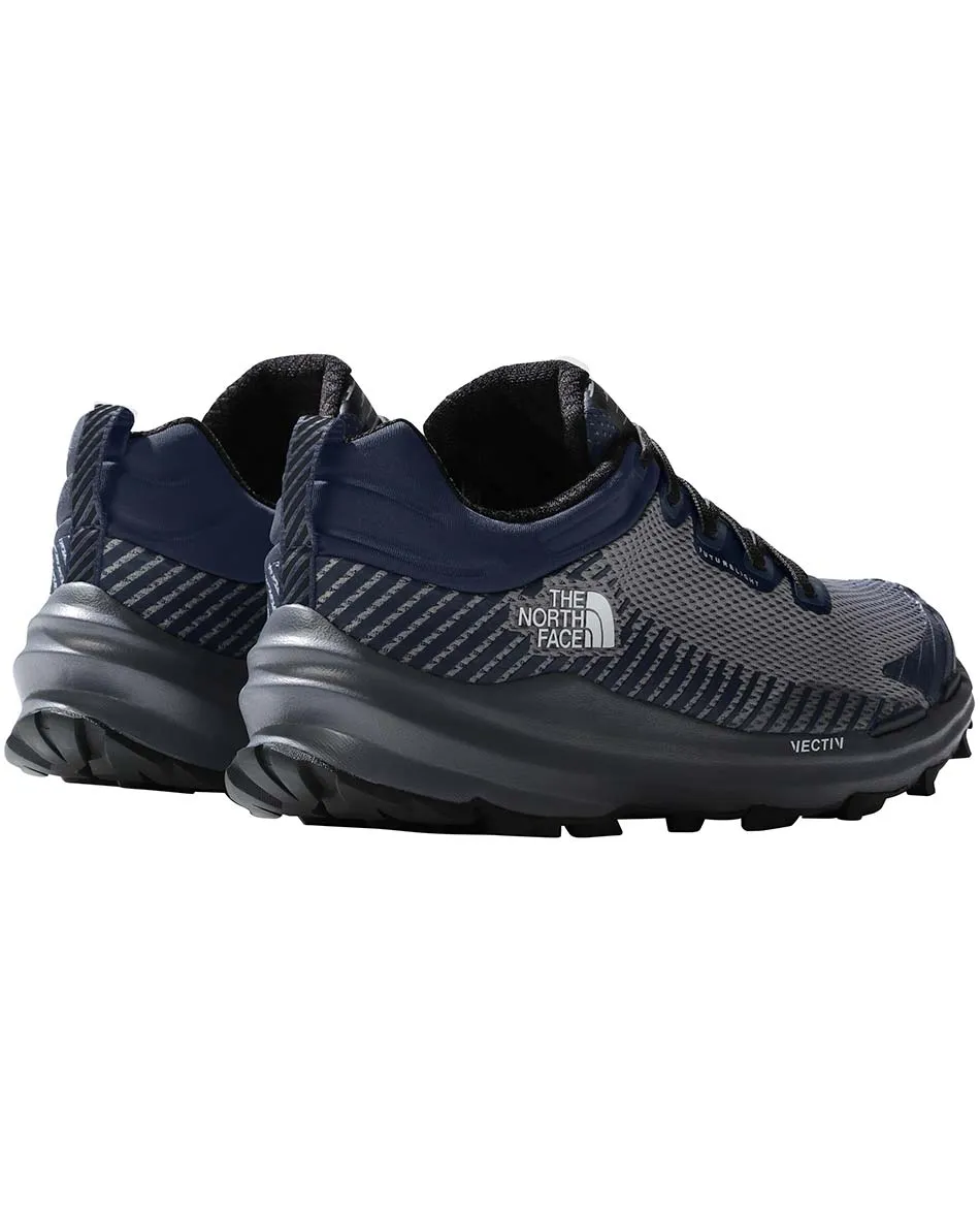 ZAPATILLAS NORTH FACE FUTURELIGHT FASTPACK VECTIV