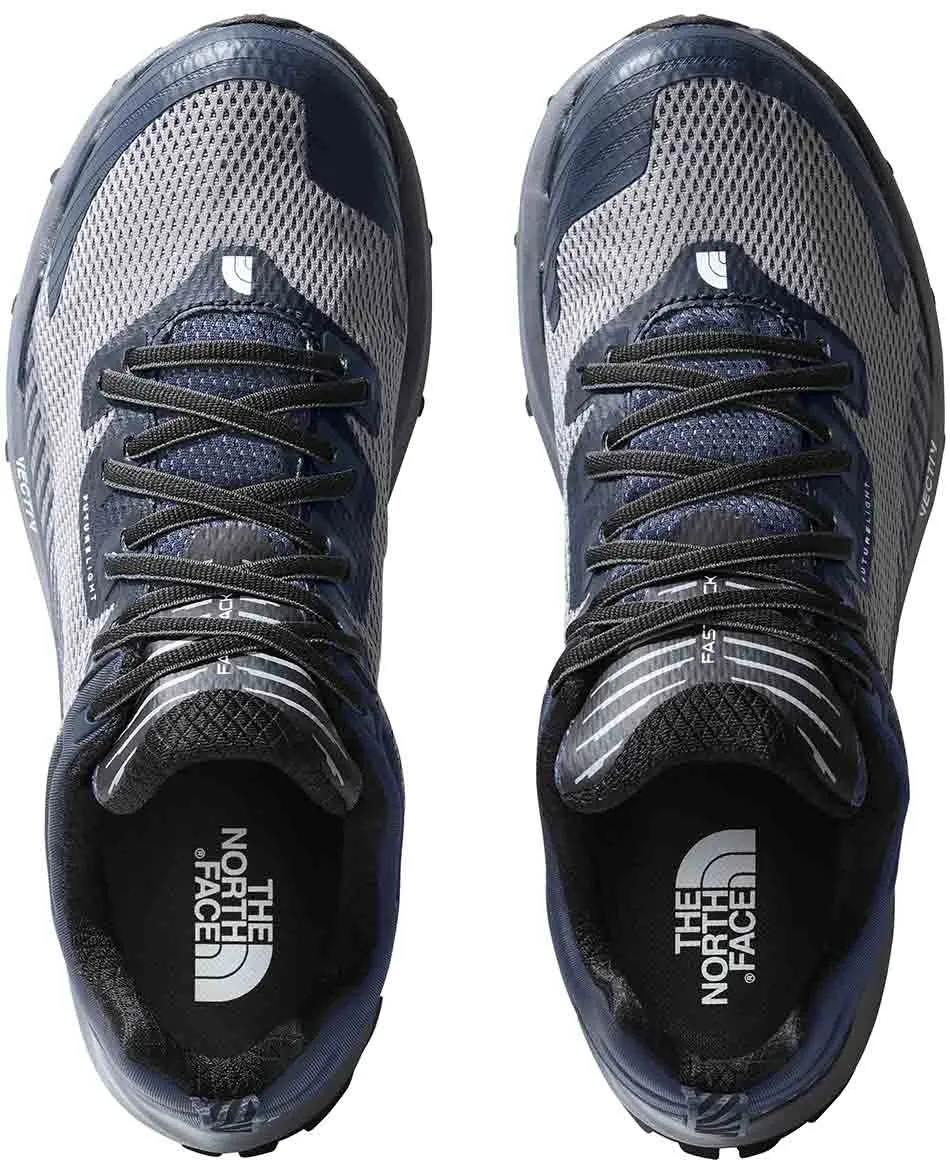 ZAPATILLAS NORTH FACE FUTURELIGHT FASTPACK VECTIV