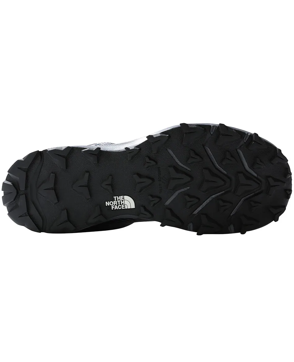 ZAPATILLAS NORTH FACE FUTURELIGHT FASTPACK VECTIV