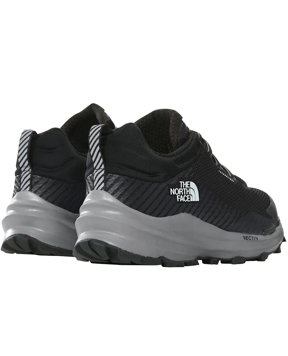 ZAPATILLAS NORTH FACE FUTURELIGHT FASTPACK VECTIV
