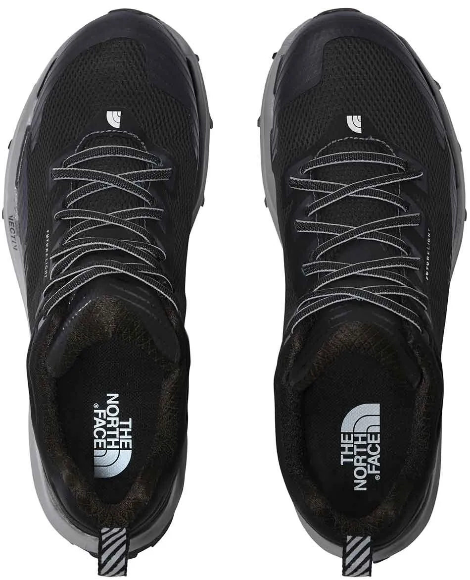 ZAPATILLAS NORTH FACE FUTURELIGHT FASTPACK VECTIV