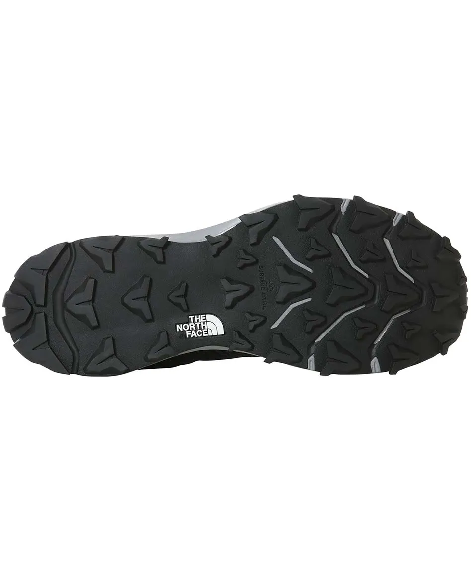 ZAPATILLAS NORTH FACE FUTURELIGHT FASTPACK VECTIV