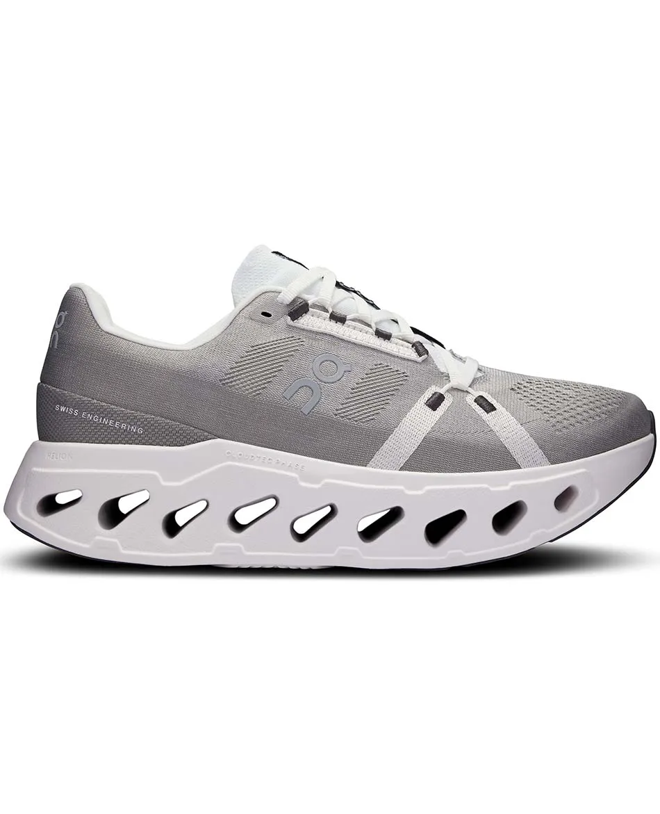 ZAPATILLAS ON CLOUDECLIPSE