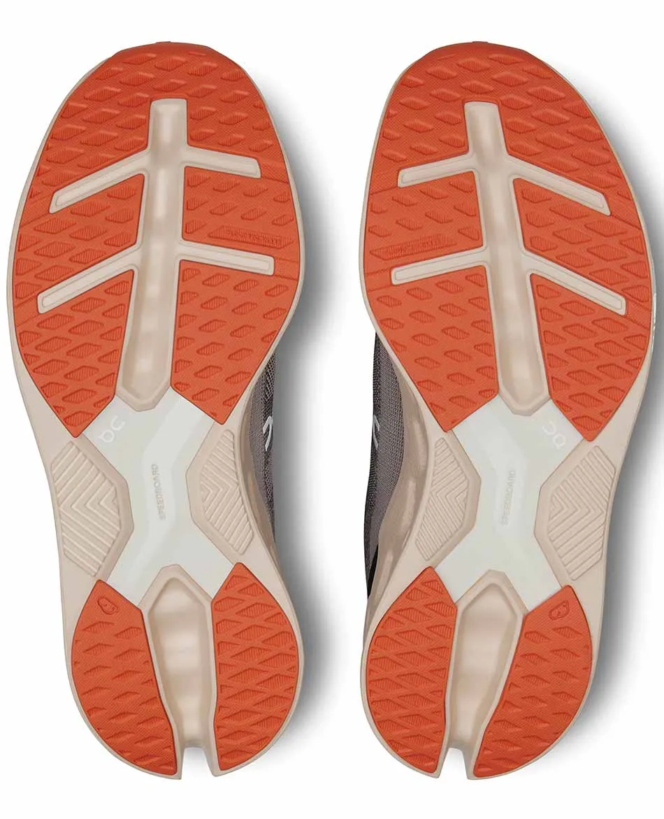 ZAPATILLAS ON CLOUDECLIPSE