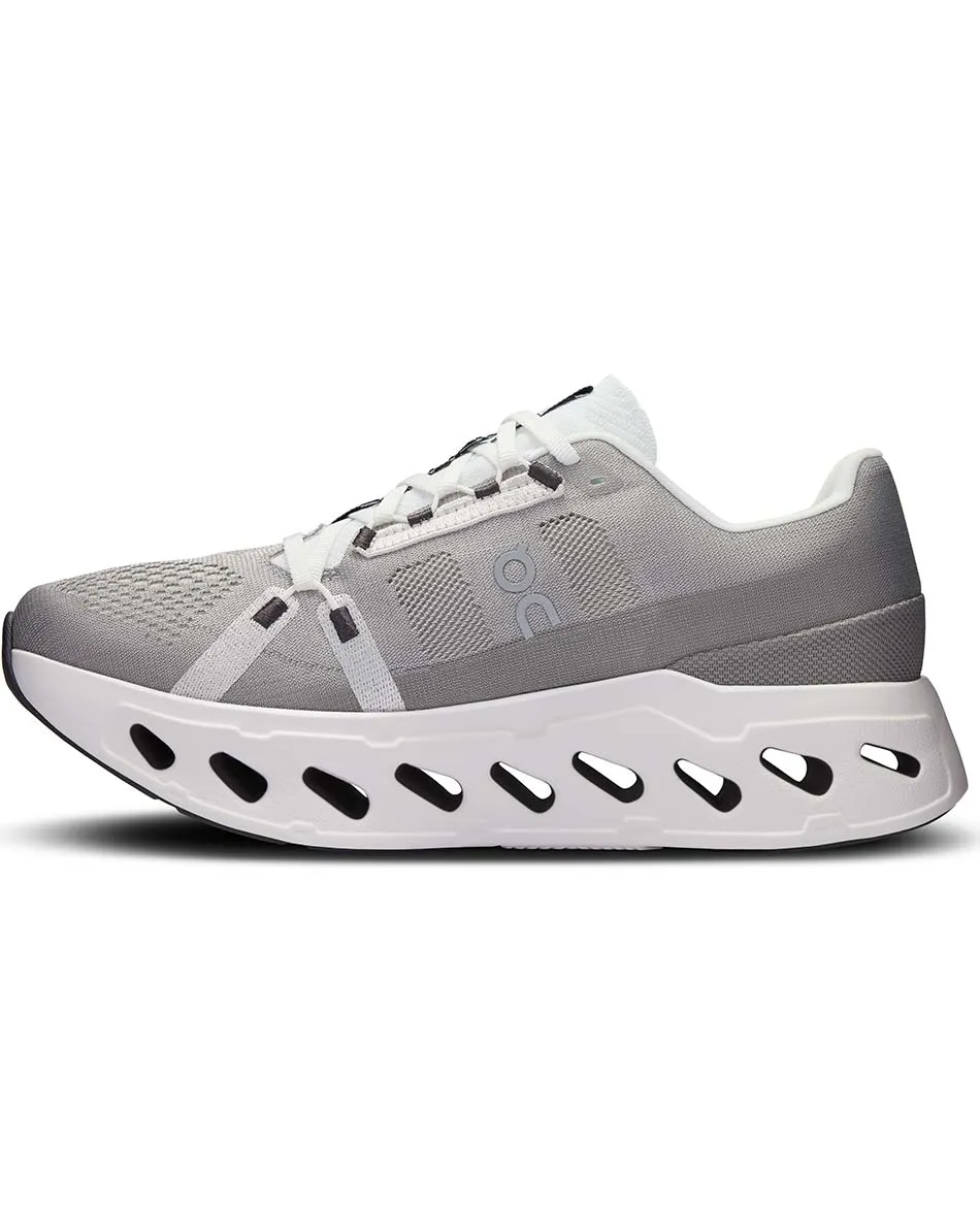 ZAPATILLAS ON CLOUDECLIPSE