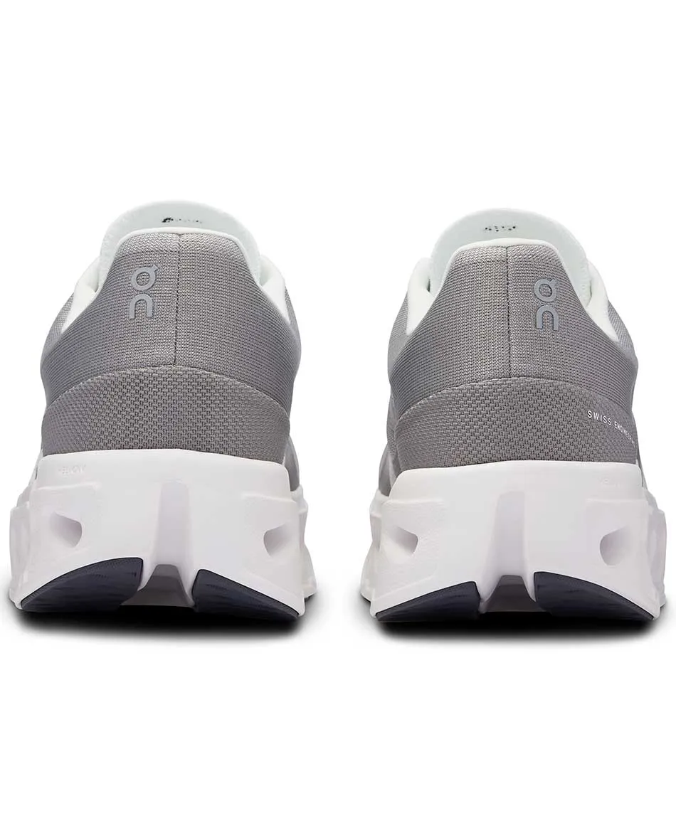 ZAPATILLAS ON CLOUDECLIPSE