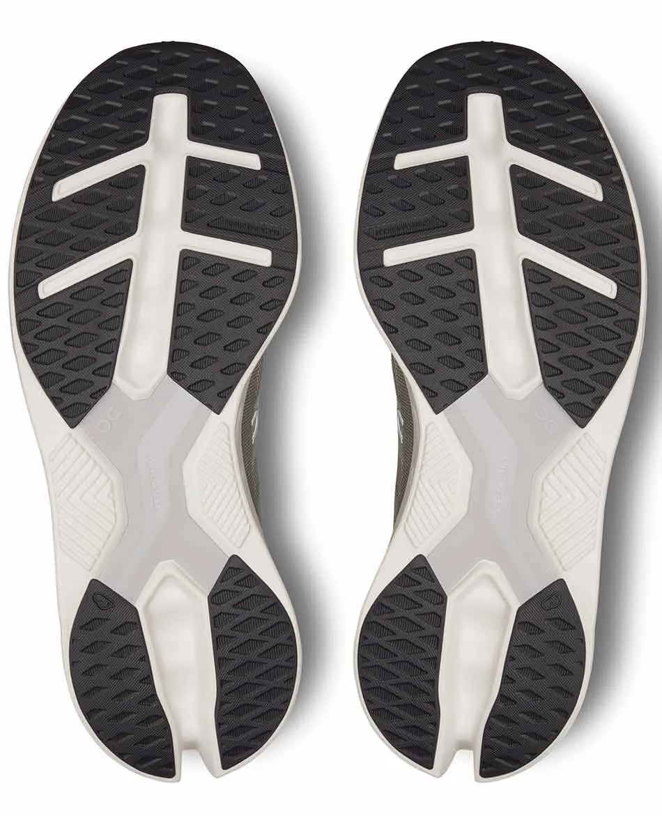 ZAPATILLAS ON CLOUDECLIPSE
