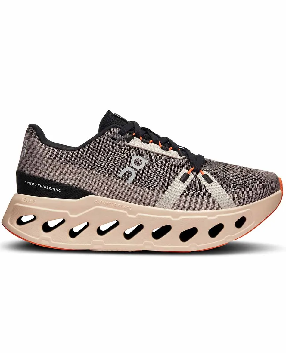 ZAPATILLAS ON CLOUDECLIPSE