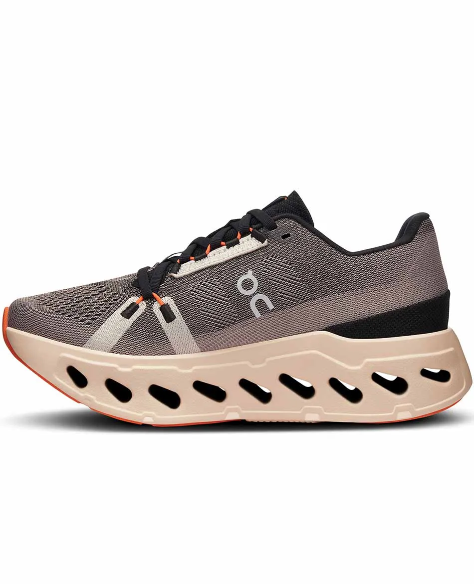 ZAPATILLAS ON CLOUDECLIPSE