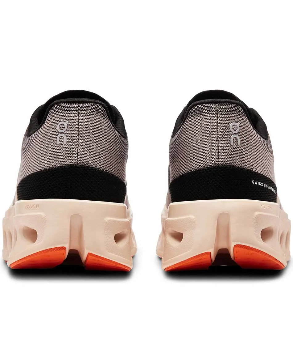 ZAPATILLAS ON CLOUDECLIPSE