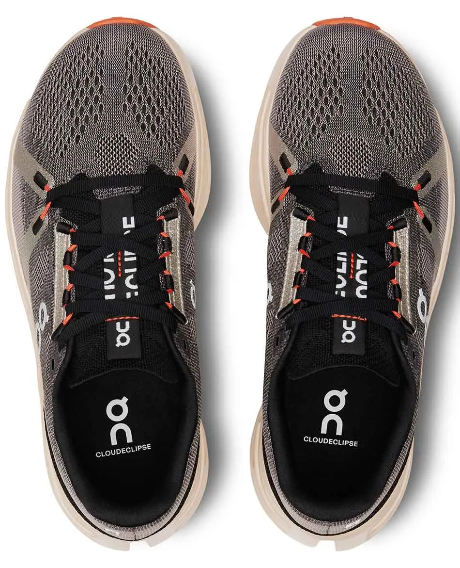 ZAPATILLAS ON CLOUDECLIPSE
