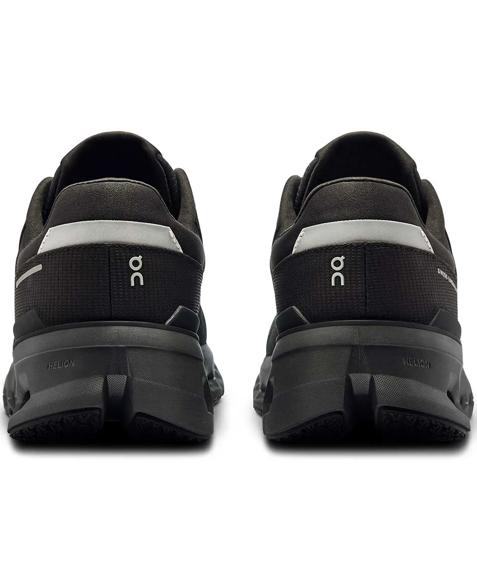 ZAPATILLAS ON CLOUDRUNNER 2 WATERPROOF