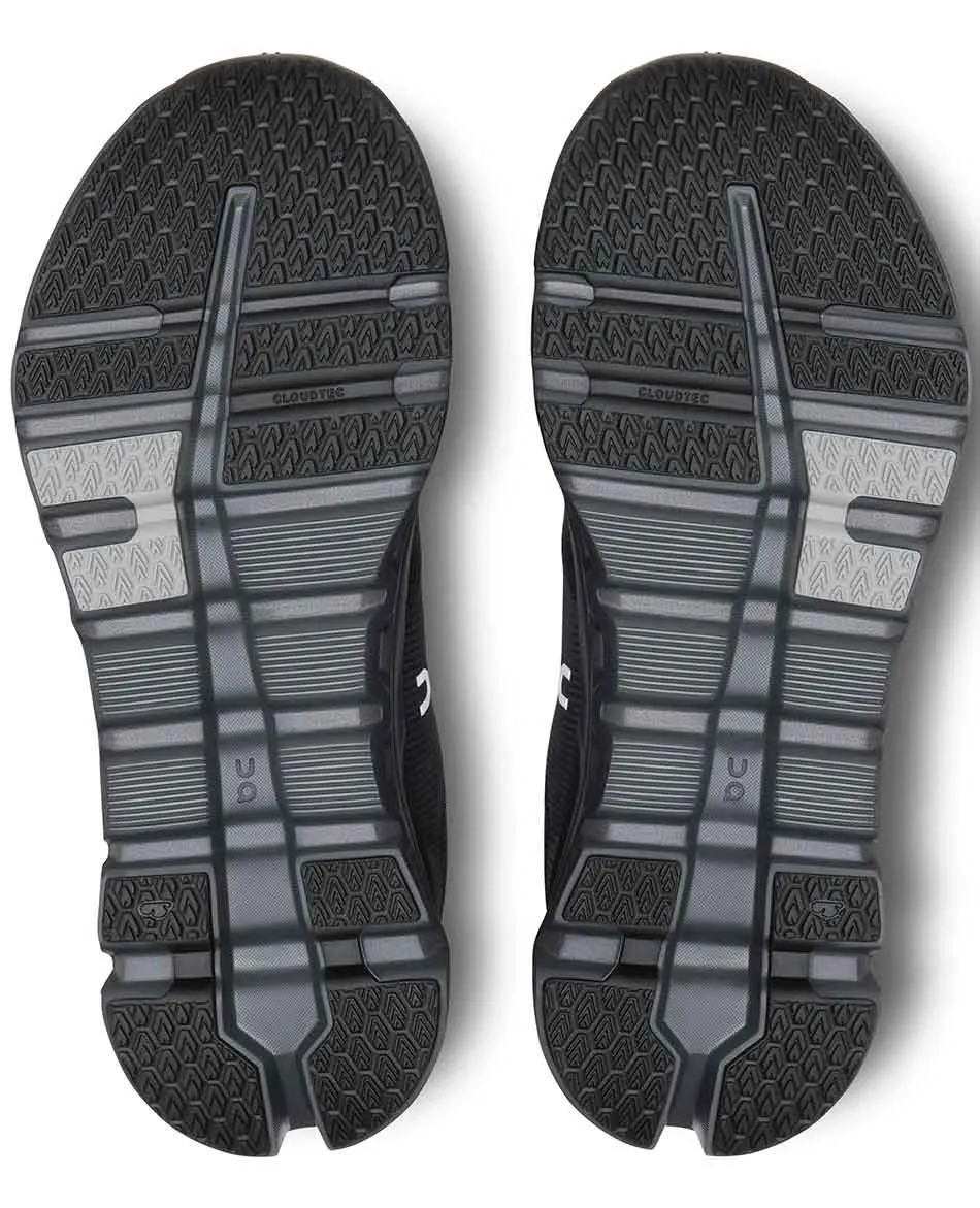 ZAPATILLAS ON CLOUDRUNNER 2 WATERPROOF