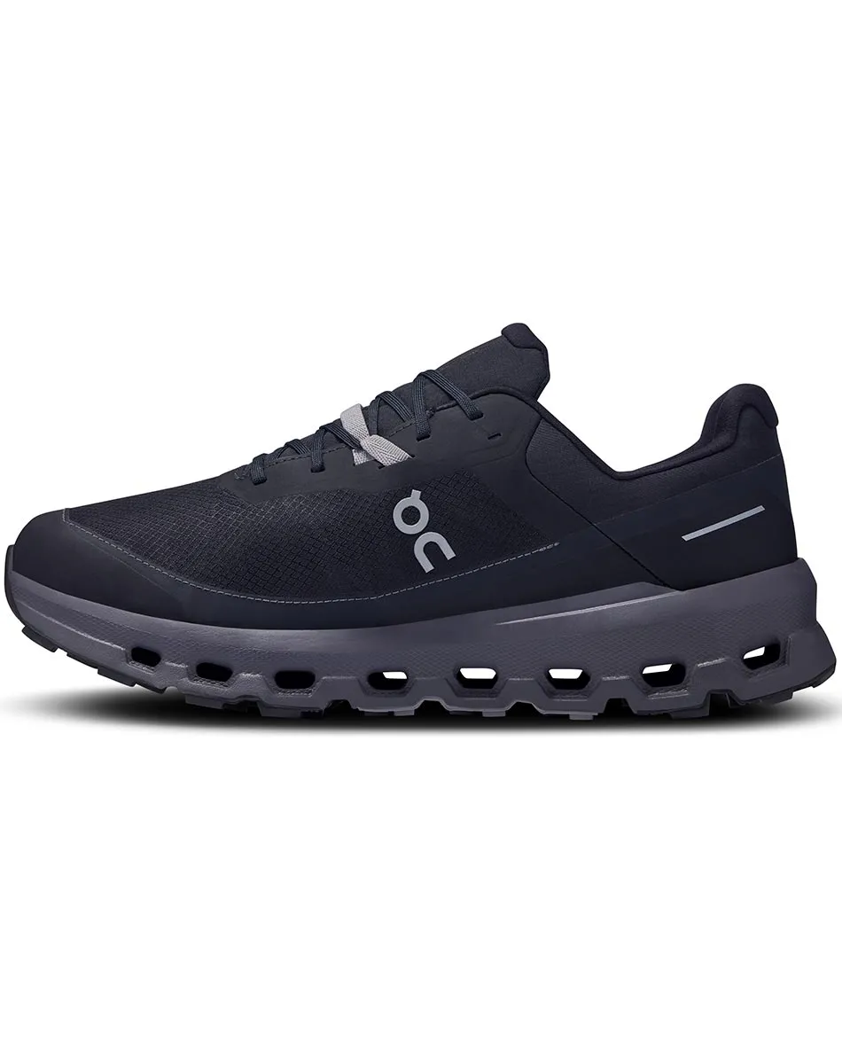 ZAPATILLAS ON CLOUDVISTA 2 WATERPROOF