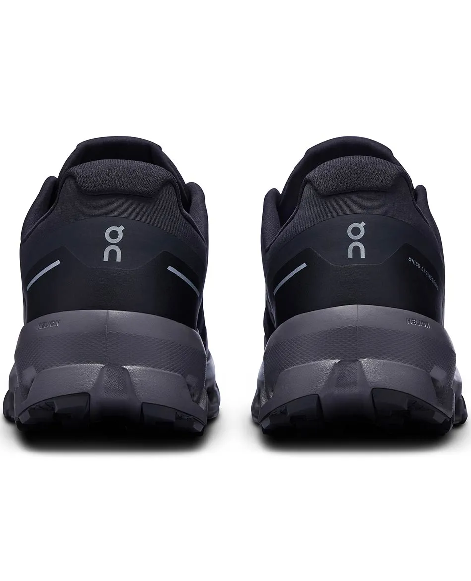 ZAPATILLAS ON CLOUDVISTA 2 WATERPROOF