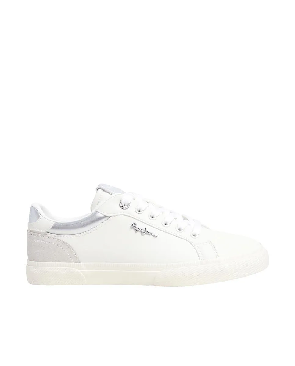 ZAPATILLAS PEPE JEANS PLS31588934