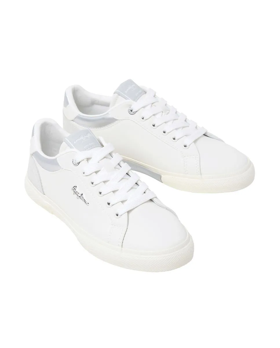 ZAPATILLAS PEPE JEANS PLS31588934