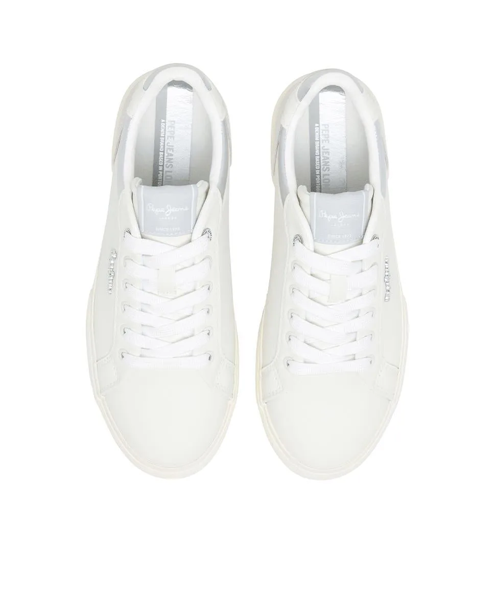 ZAPATILLAS PEPE JEANS PLS31588934