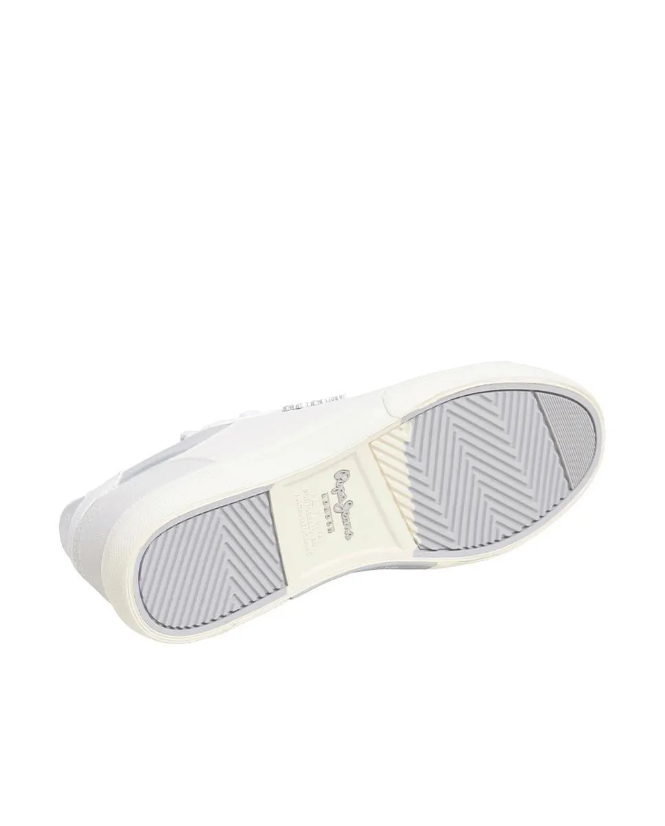 ZAPATILLAS PEPE JEANS PLS31588934