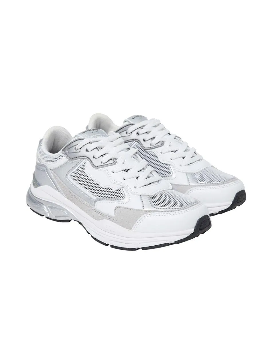 ZAPATILLAS PEPE JEANS PLS60028800