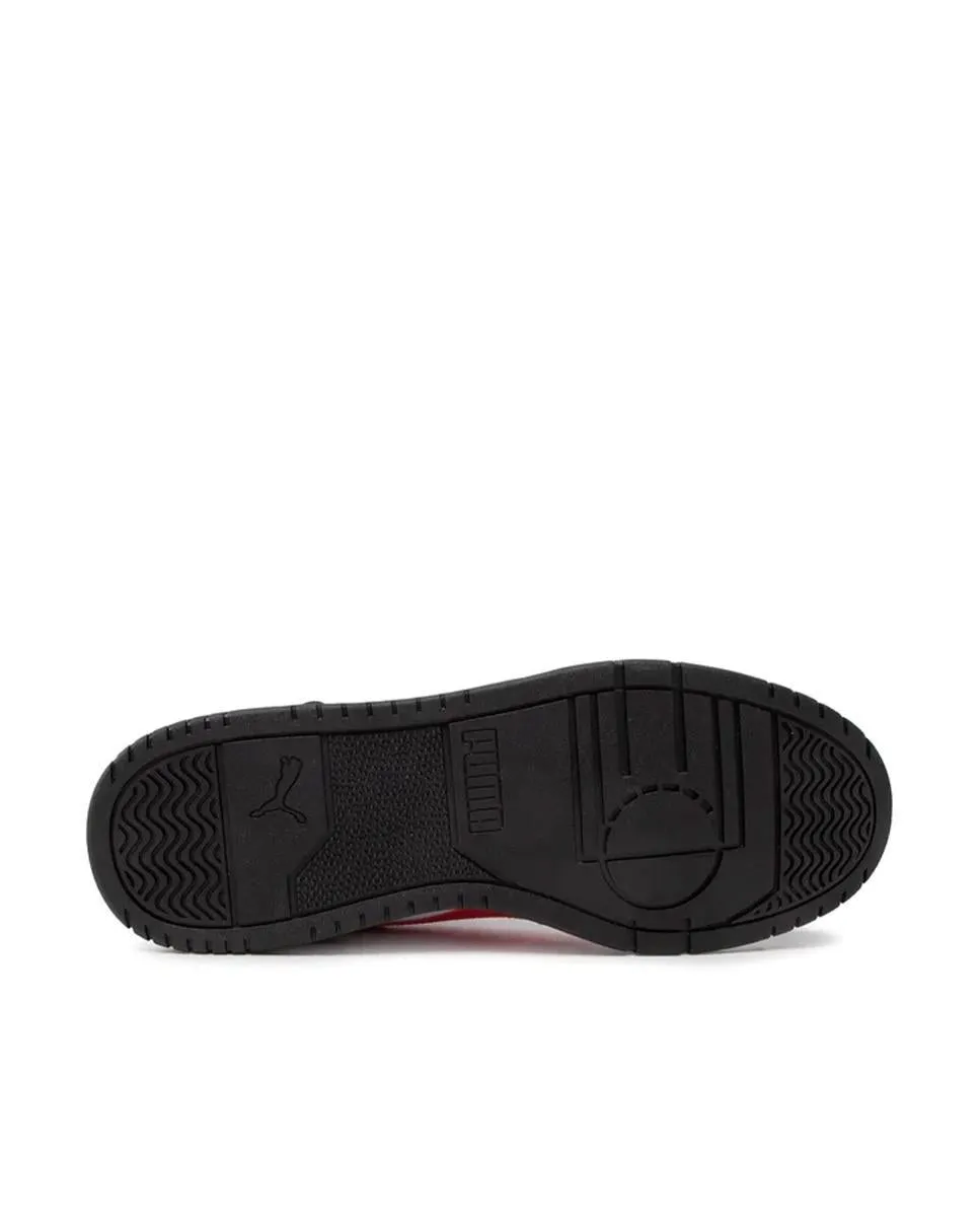 ZAPATILLAS PUMA 385839RBD05