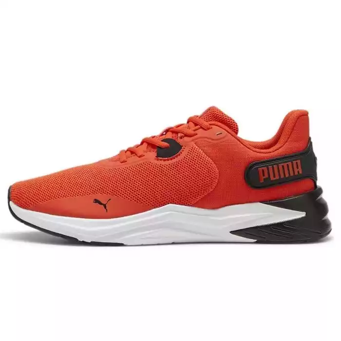 ZAPATILLAS PUMA DISPERSE XT 3 KNIT 37901010