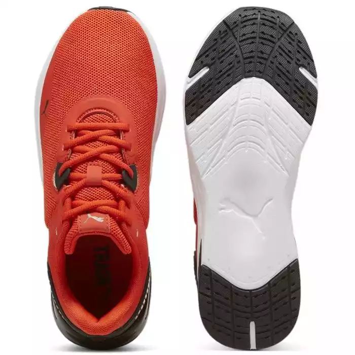 ZAPATILLAS PUMA DISPERSE XT 3 KNIT 37901010