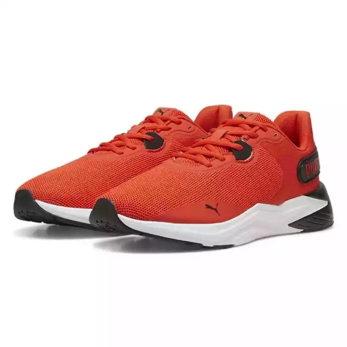 ZAPATILLAS PUMA DISPERSE XT 3 KNIT 37901010