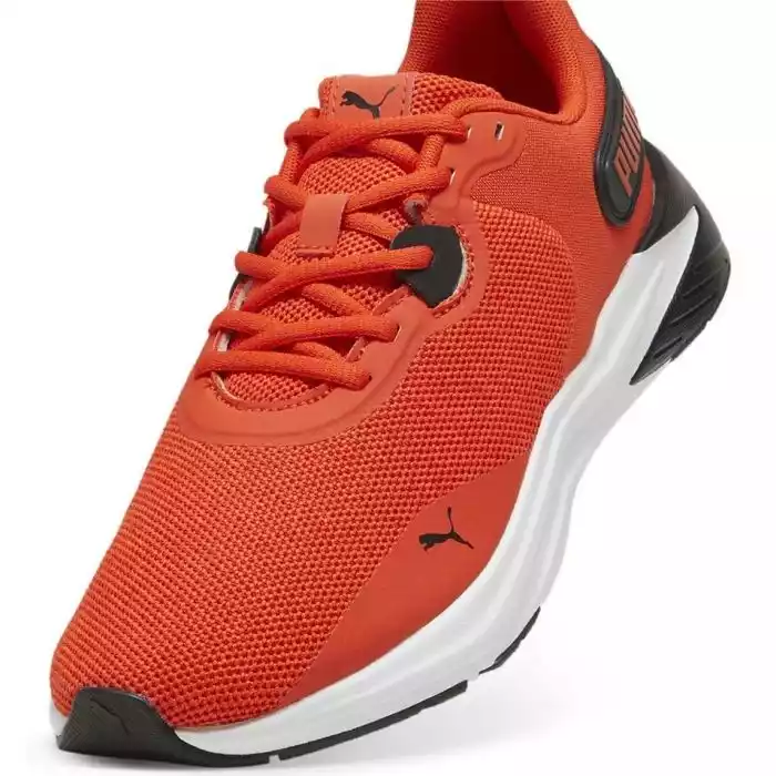 ZAPATILLAS PUMA DISPERSE XT 3 KNIT 37901010