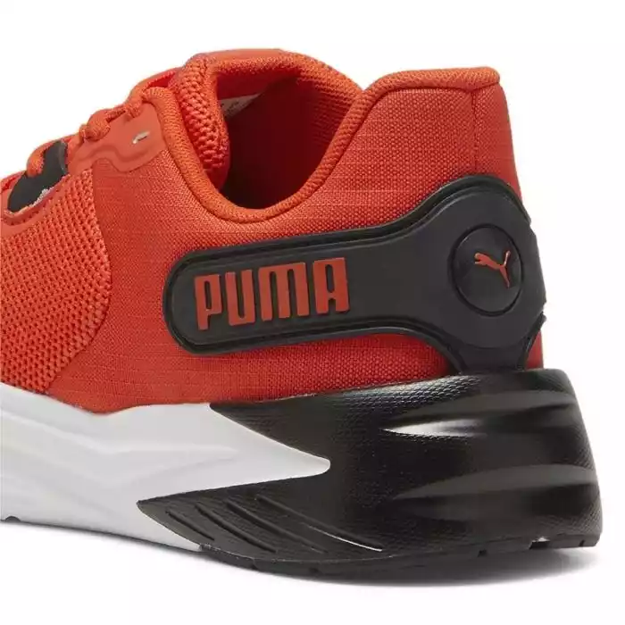 ZAPATILLAS PUMA DISPERSE XT 3 KNIT 37901010