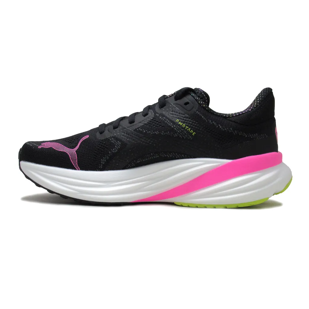 ZAPATILLAS PUMA MAGNIFY NITRO 2 PSYRUSH MUJER