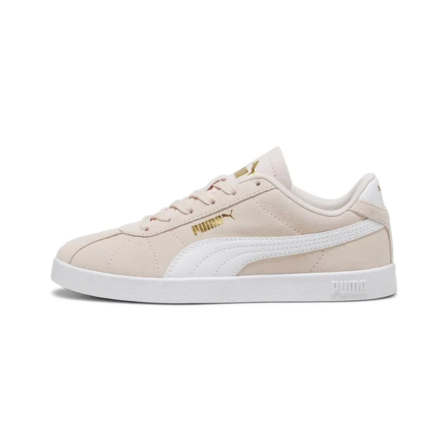  Zapatillas Puma Puma Club II Jr