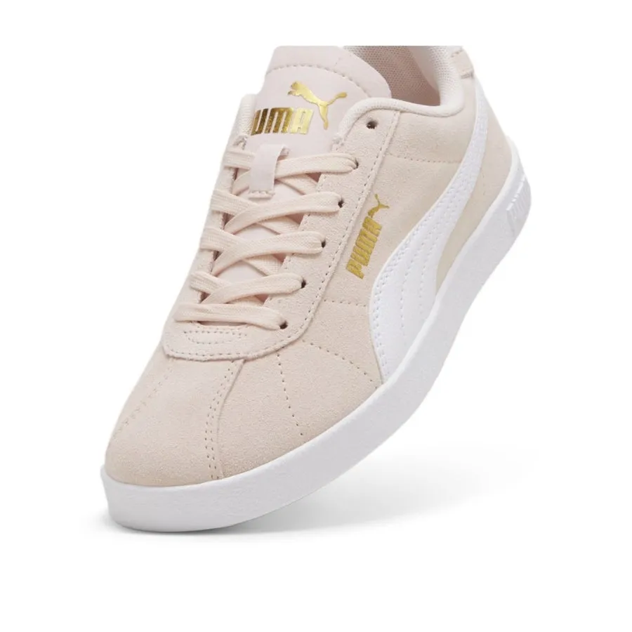  Zapatillas Puma Puma Club II Jr