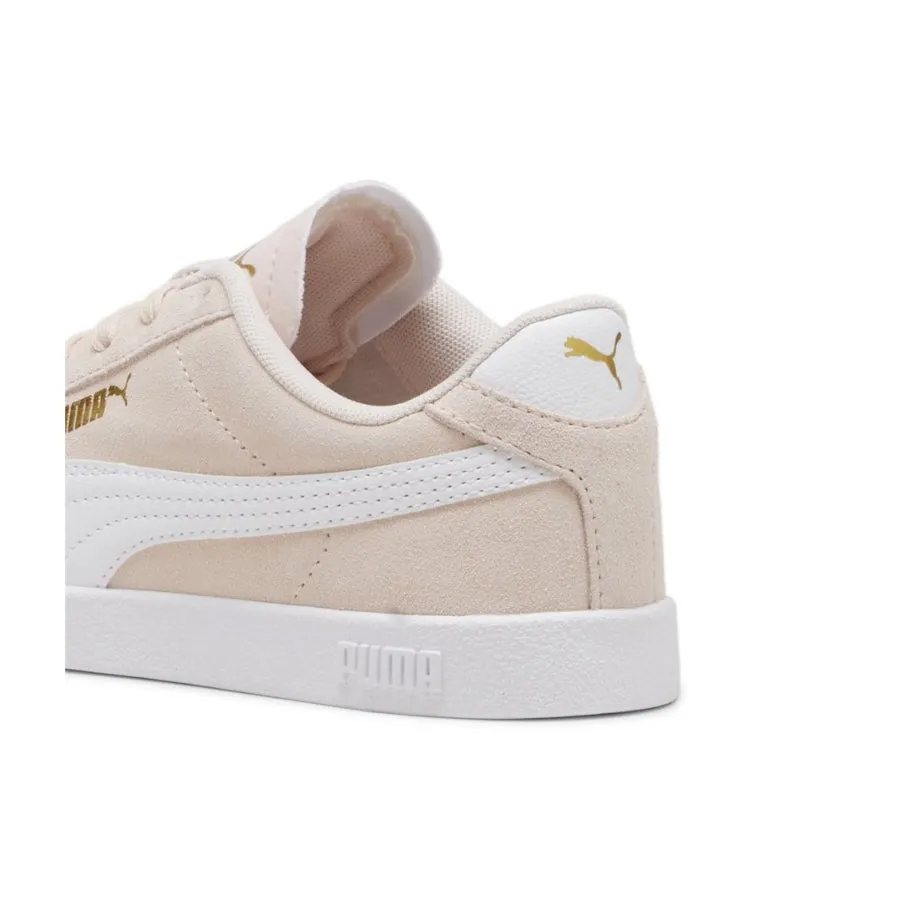  Zapatillas Puma Puma Club II Jr