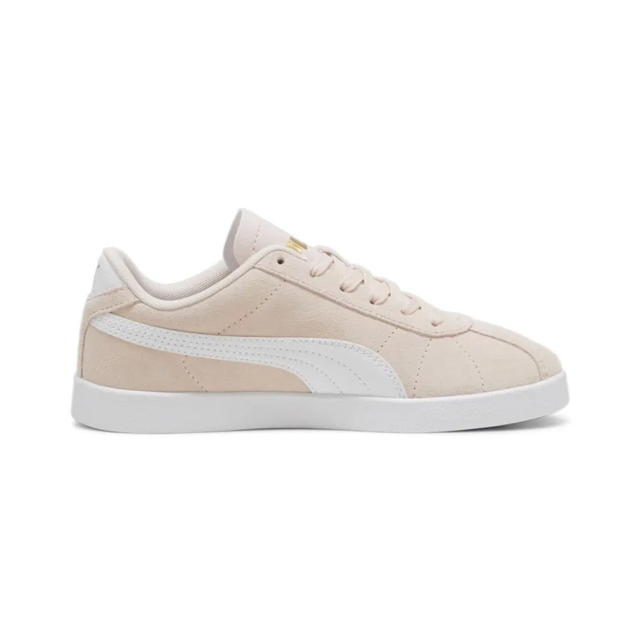  Zapatillas Puma Puma Club II Jr