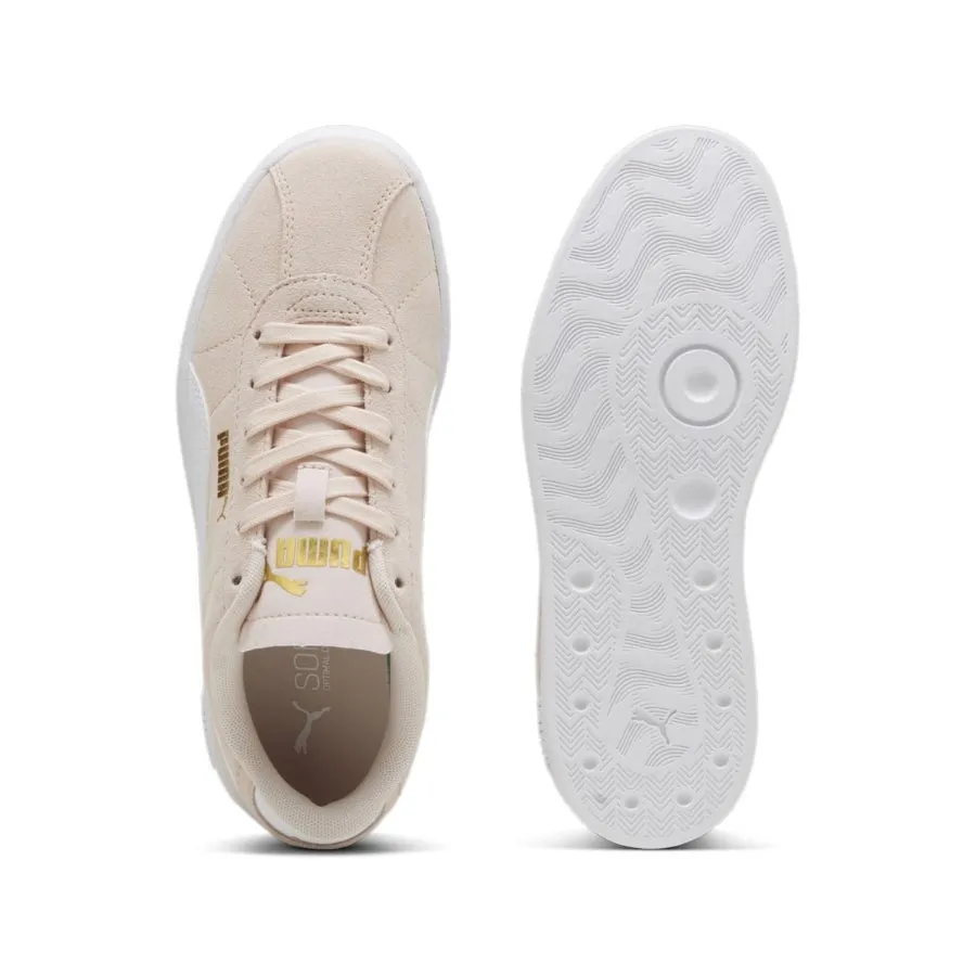  Zapatillas Puma Puma Club II Jr