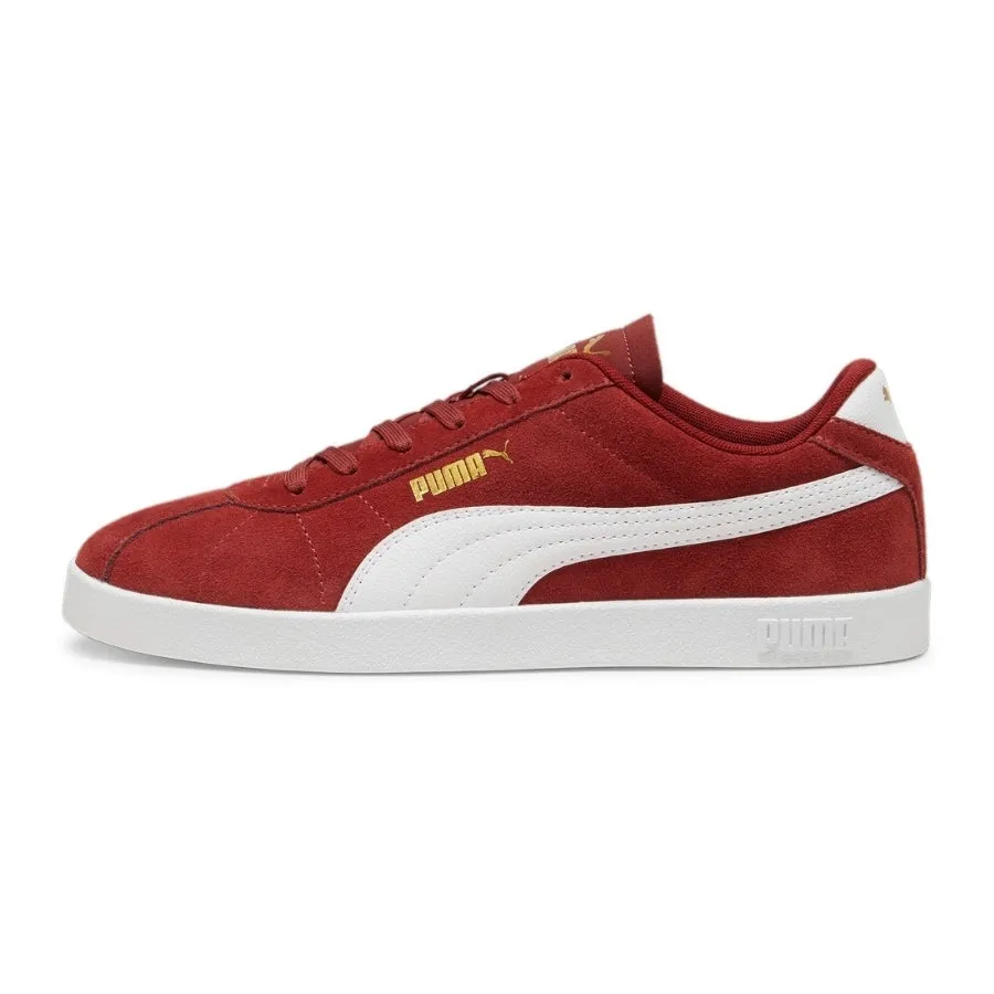  Zapatillas Puma Puma Club II