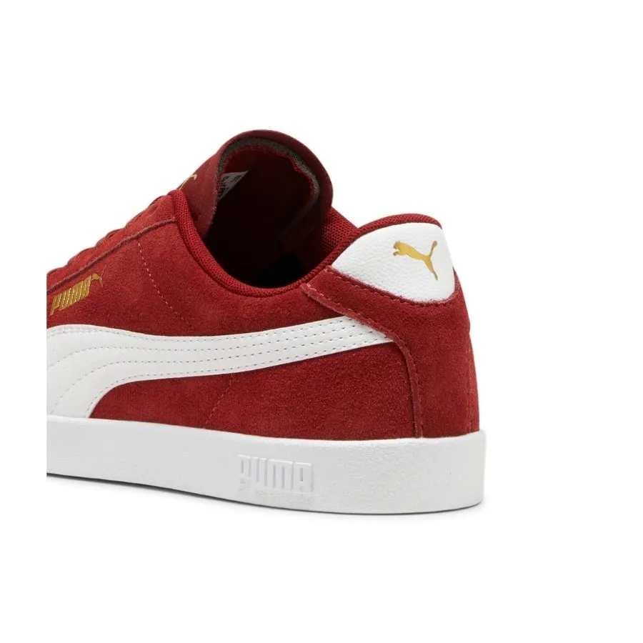  Zapatillas Puma Puma Club II
